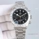 Swiss Copy Tudor Heritage Black Bay Chronograph White Face 7750 Replica Watch (3)_th.jpg